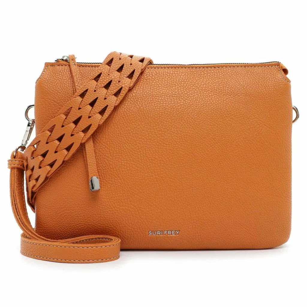 Suri Frey Freddy Umhängetasche 29 cm