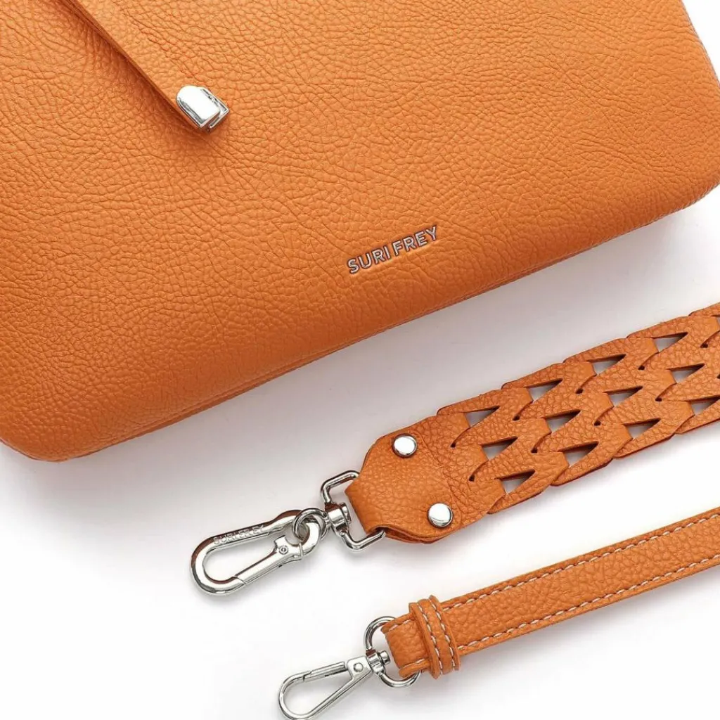 Suri Frey Freddy Umhängetasche 29 cm