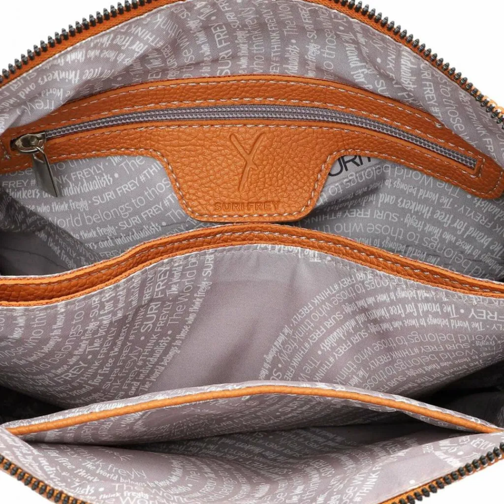 Suri Frey Freddy Umhängetasche 29 cm