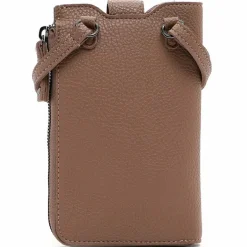Clearance Suri Frey Gitty Handytasche 11,5 cm taupe