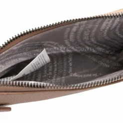 Clearance Suri Frey Gitty Handytasche 11,5 cm taupe