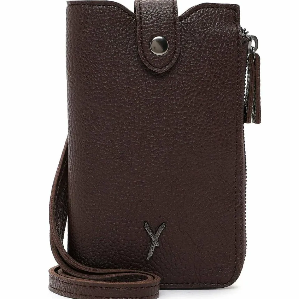 Suri Frey Gitty Handytasche 11,5 cm