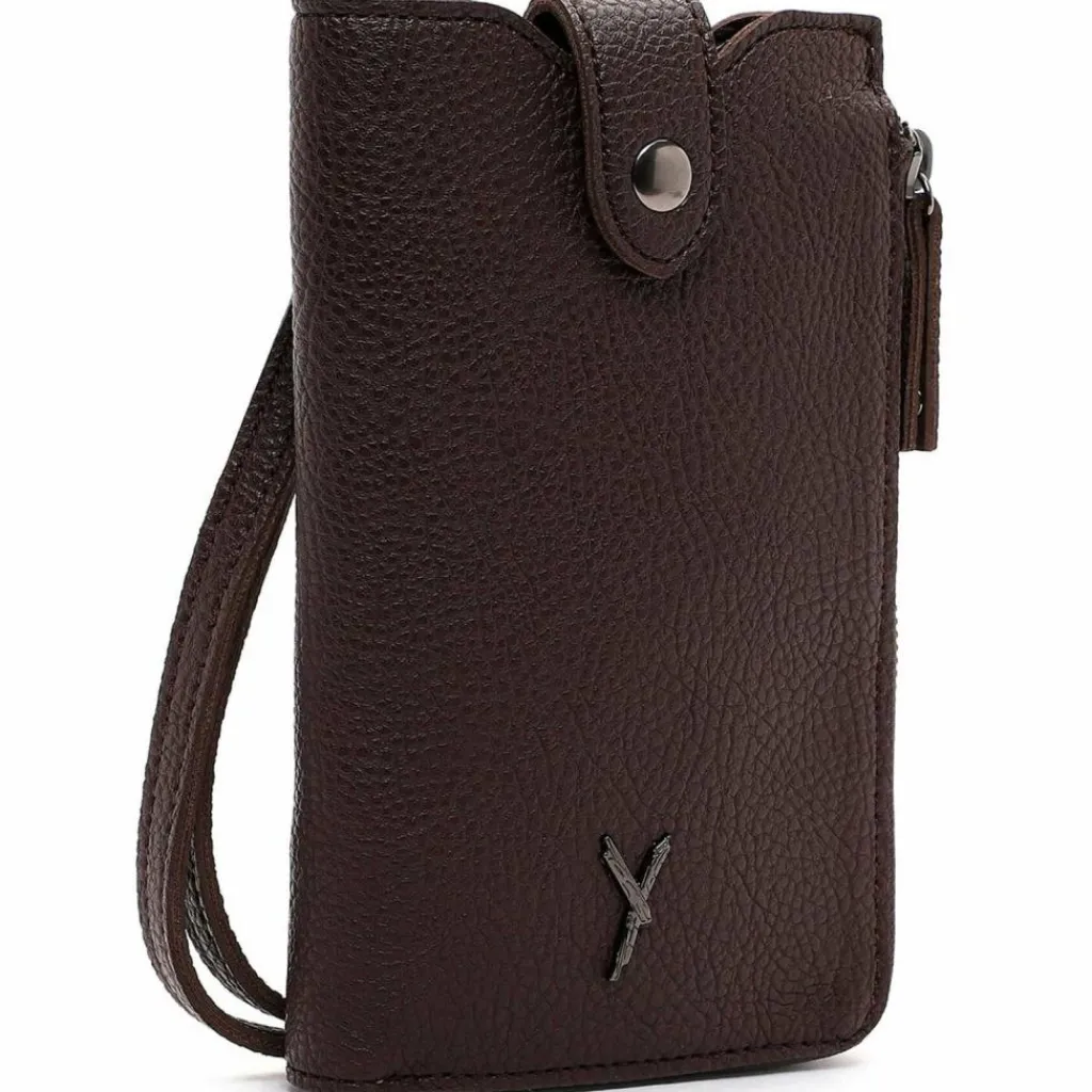 Suri Frey Gitty Handytasche 11,5 cm