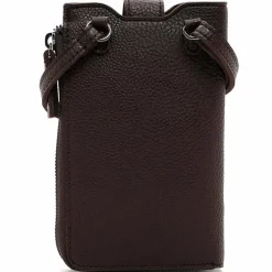 Suri Frey Gitty Handytasche 11,5 cm