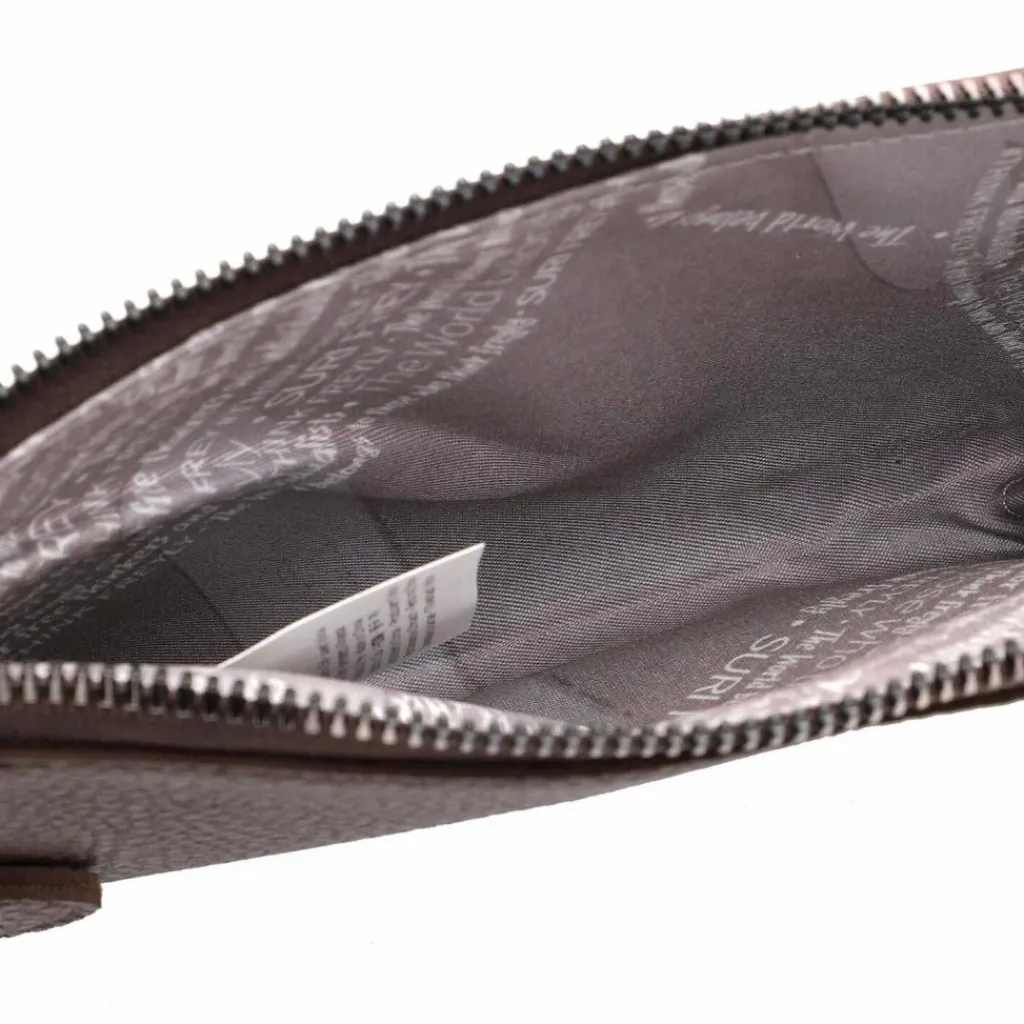 Suri Frey Gitty Handytasche 11,5 cm