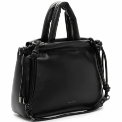Suri Frey Glory Handtasche 33 cm