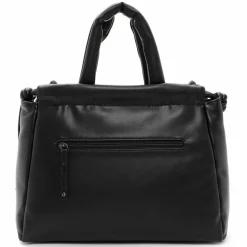 Suri Frey Glory Handtasche 33 cm
