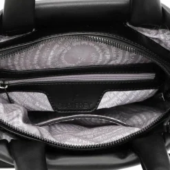 Suri Frey Glory Handtasche 33 cm