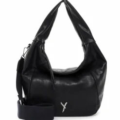 Suri Frey Gracey Schultertasche 26.5 cm