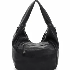 Suri Frey Gracey Schultertasche 26.5 cm