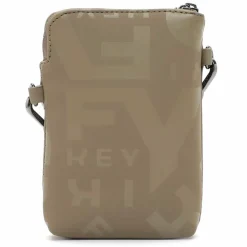 Hot Suri Frey Ivy Handytasche 15 cm khaki