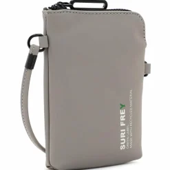 Suri Frey Jenny Handytasche 13 cm