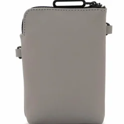 Suri Frey Jenny Handytasche 13 cm