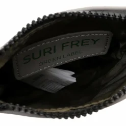 Suri Frey Jenny Handytasche 13 cm