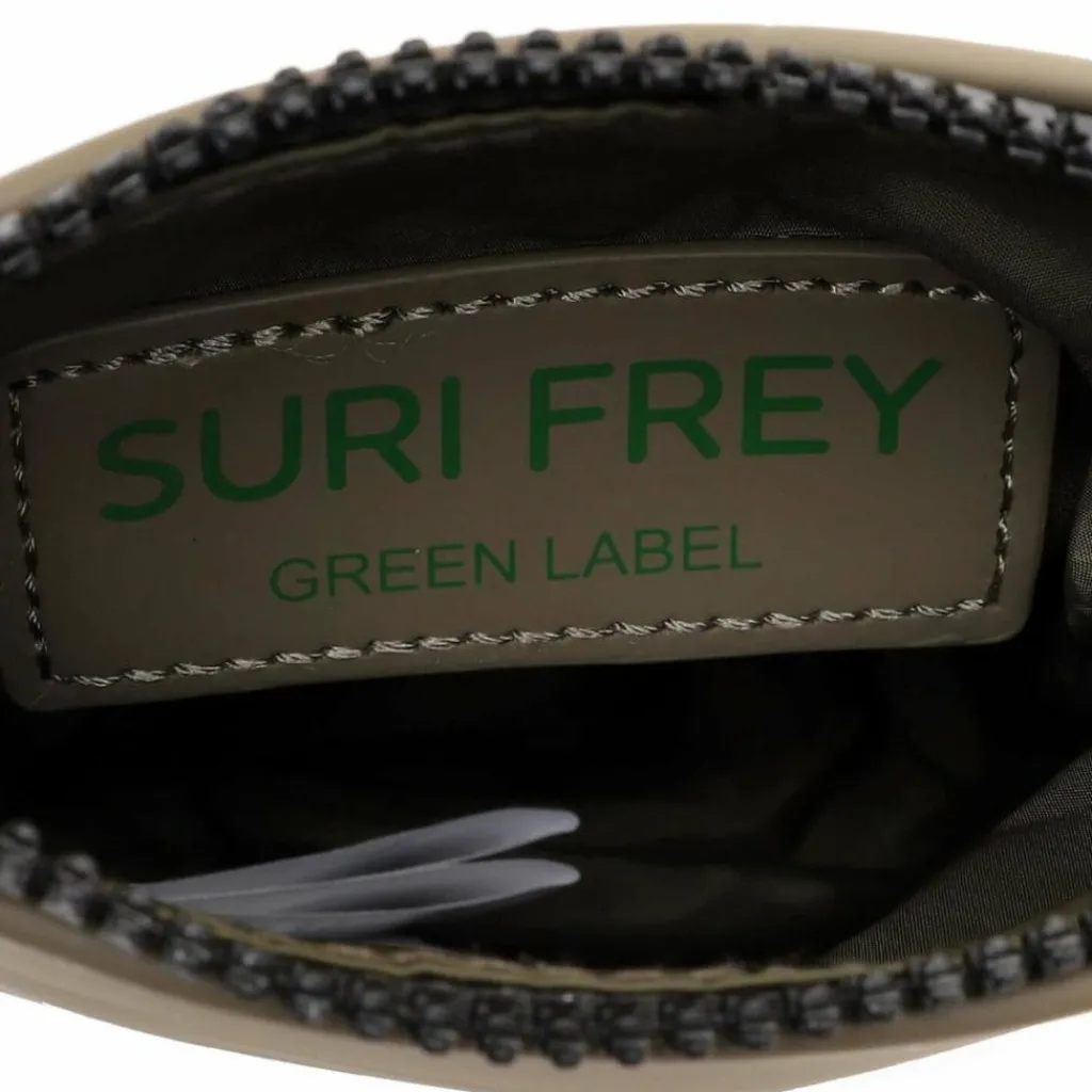 Suri Frey Handytaschen<Jenny Handytasche 13 cm khaki