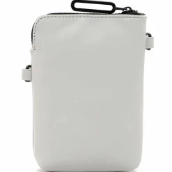 Suri Frey Handytaschen<Jenny Handytasche 13 cm ecru