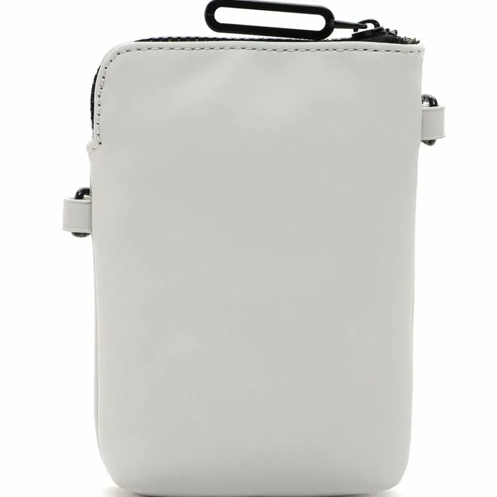 Suri Frey Handytaschen<Jenny Handytasche 13 cm ecru