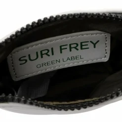 Suri Frey Handytaschen<Jenny Handytasche 13 cm ecru