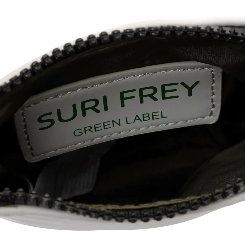 Suri Frey Handytaschen<Jenny Handytasche 13 cm ecru