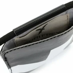 Suri Frey Jessey-Plane Handytasche 11,5 cm