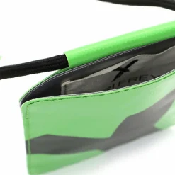 Suri Frey Jessey-Plane Handytasche 11,5 cm