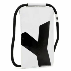 Suri Frey Jessey-Plane Handytasche 11,5 cm white