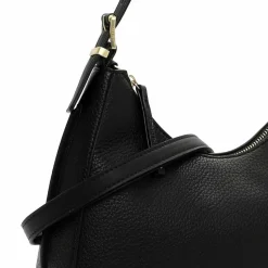 Suri Frey Maggy Schultertasche 31 cm