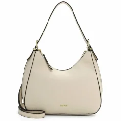 Suri Frey Maggy Schultertasche 31 cm