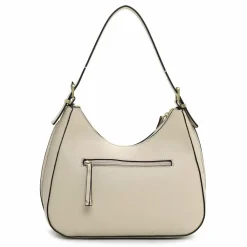 Suri Frey Maggy Schultertasche 31 cm