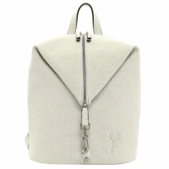 Discount Suri Frey Romy Basic City Rucksack 32 cm ecru
