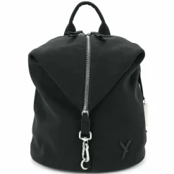 Sale Suri Frey Romy Basic City Rucksack 32 cm black