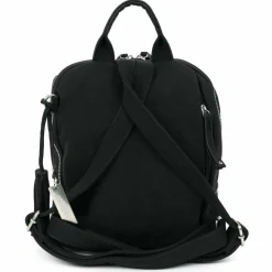 Sale Suri Frey Romy Basic City Rucksack 32 cm black