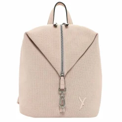 Best Suri Frey Romy Basic City Rucksack 32 cm rose