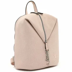 Best Suri Frey Romy Basic City Rucksack 32 cm rose