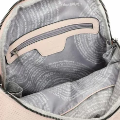 Best Suri Frey Romy Basic City Rucksack 32 cm rose