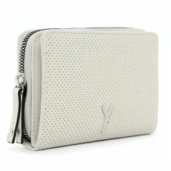 Suri Frey Romy Basic Geldbörse 15 cm ecru
