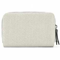 Suri Frey Romy Basic Geldbörse 15 cm ecru