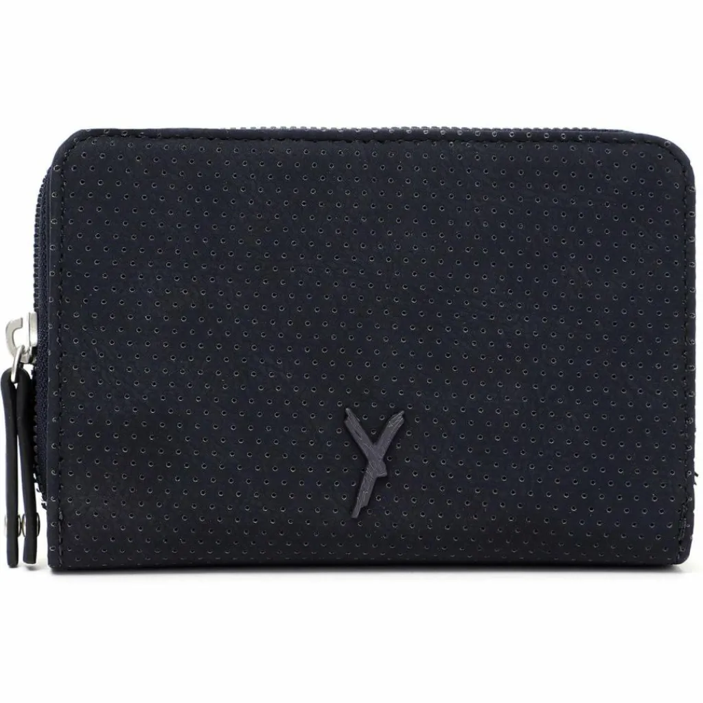 Online Suri Frey Romy Basic Geldbörse 15 cm blue