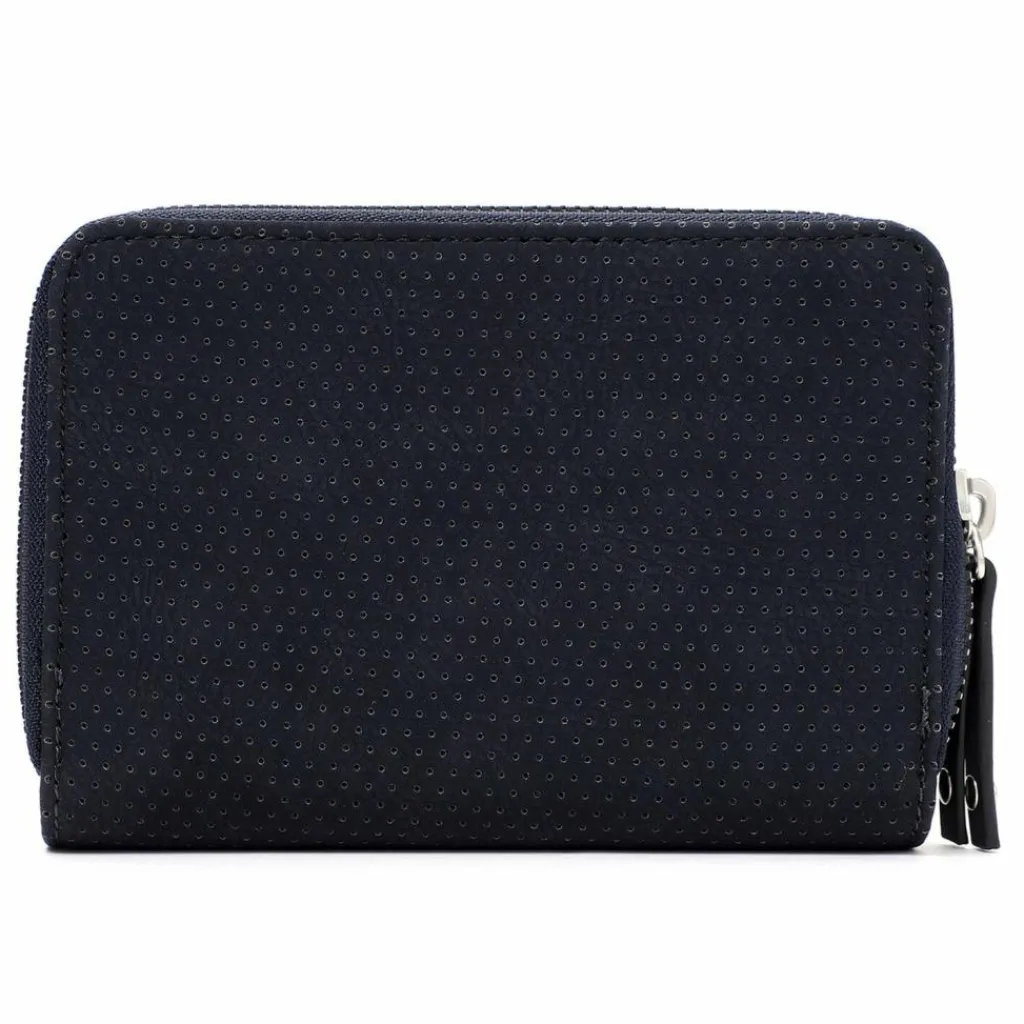 Online Suri Frey Romy Basic Geldbörse 15 cm blue