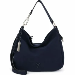 Suri Frey Romy Basic Schultertasche 36 cm