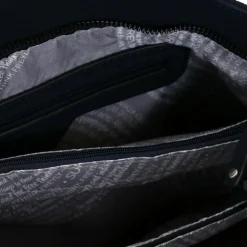 Suri Frey Romy Basic Schultertasche 36 cm