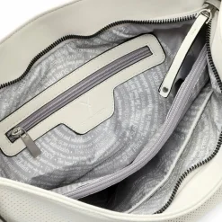 Suri Frey Romy Basic Schultertasche 36 cm