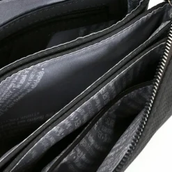 Suri Frey Umhängetaschen<Romy Basic Umhängetasche 21 cm darkgrey