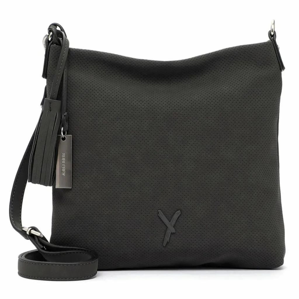 Suri Frey Romy Basic Umhängetasche 27 cm