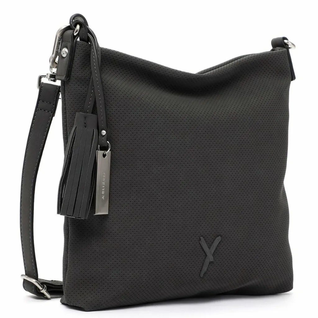 Suri Frey Romy Basic Umhängetasche 27 cm