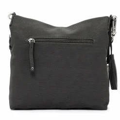 Suri Frey Romy Basic Umhängetasche 27 cm