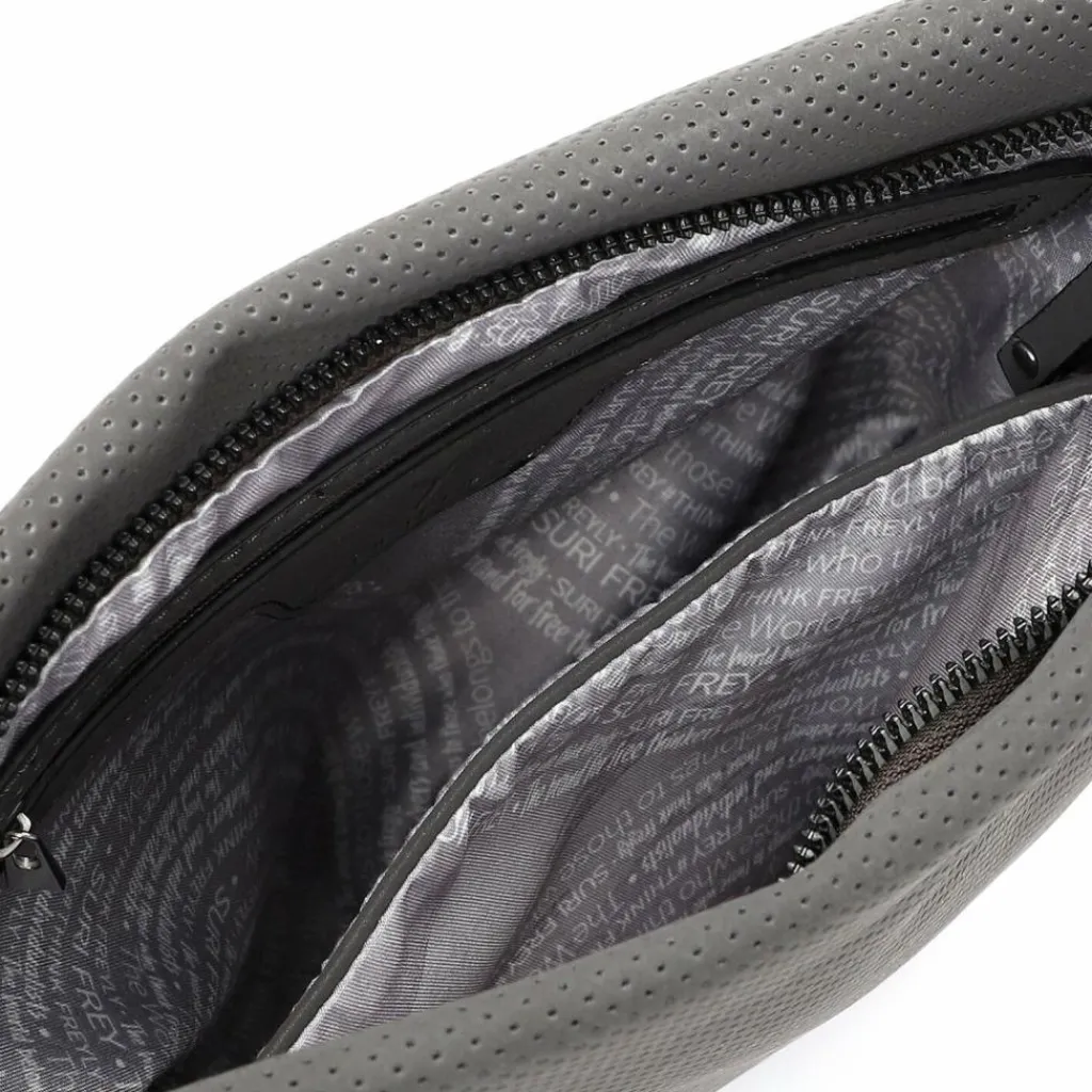 Suri Frey Romy Basic Umhängetasche 27 cm