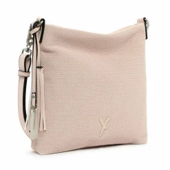 Suri Frey Umhängetaschen<Romy Basic Umhängetasche 27 cm rose