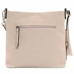 Suri Frey Umhängetaschen<Romy Basic Umhängetasche 27 cm rose