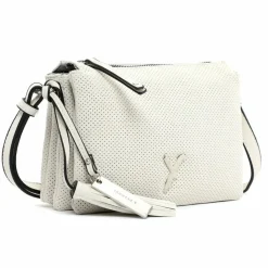 Suri Frey Romy Basic Umhängetasche 21 cm